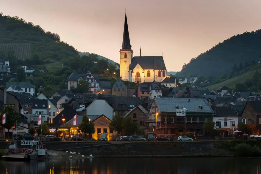 You are currently viewing 1 Jahr entlang der Mosel von Koblenz bis Remich – Wir lieben die Mosel
