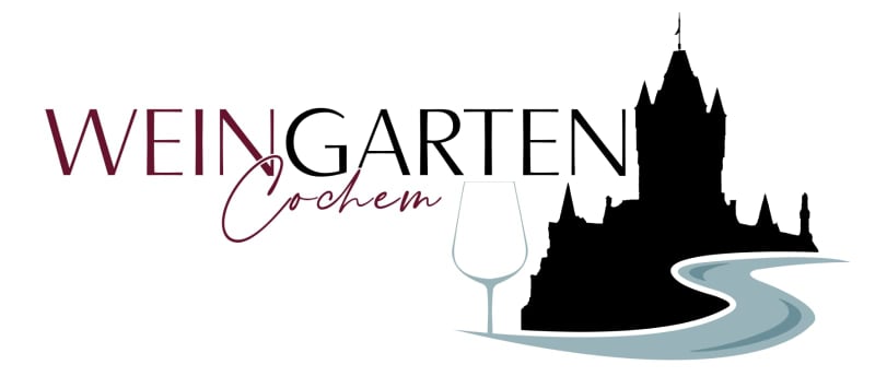 Weingarten Cochem – 56812 Cochem